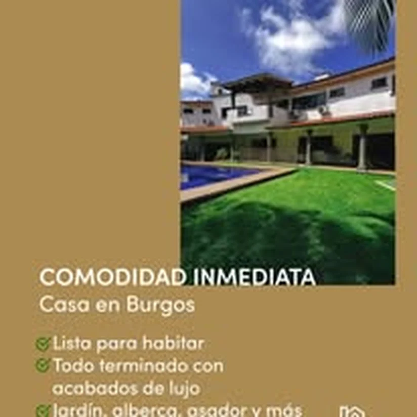 Terreno amplio en La Ceiba, Jiutepec